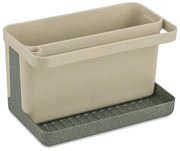 Organizer kuchenny PARK IT na przybory, KOZIOL