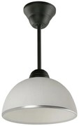Lampa wisząca do jadalni E8-M08