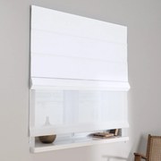 Roleta rzymska dzień noc Duo