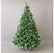 Choinka MOSCOW 180 cm, jodła