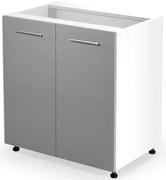 Kuchenna szafka dolna R5-Z03