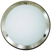 Rabalux 5233 - Lampa sufitowa UFO 2xE27/60W/230V