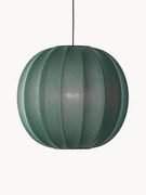 Lampa wisząca Knit-Wit