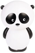 Skarbonka Rex London Presley the Panda