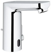 GROHE 36331001 - Bateria umywalkowa EUROECO 1 14” błyszczący chrom
