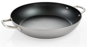 Patelnia aluminiowa z powłoką nieprzywierającą ø 36 cm GrandChef+ – Tescoma
