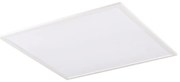 Kanlux 31169 - Panel LED podtynkowy BAREV ECO LED/36W/230V 4000K 60x60 cm