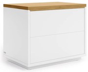 Szafka nocna Kave Home Abilen