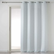 Zasłona okienna CONSTELLINE, 140 x 260 cm