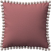 Poszewka Wera na poduszkę