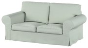Pokrowiec na sofę Ektorp 2-osobową rozkładaną, model po 2012