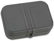 Lunchbox z przegródkami PASCAL L, KOZIOL