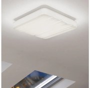 Eglo 900611 - LED sufitowe FERENTINO LED/14,6W/230V