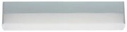 Rabalux 78046 Oświetlenie LED Band 2, 27 cm, biały