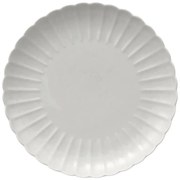 Talerz obiadowy ROMY, Ø 27 cm