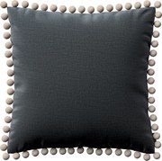 Poszewka Wera na poduszkę