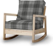 Pokrowiec na fotel Lillberg