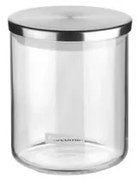 Tescoma Tescoma Pojemnik na przyprawy MONTI, 0,5 l, 0,5 l
