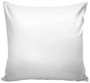 Poduszka Virgin, 50 x 50 cm, 50 x 50 cm