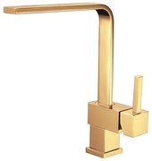 ALVEUS 1134829 - Bateria kuchenna LAGUNA 28,6 cm monarch brąz