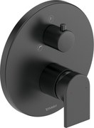 Duravit Tulum by Starck bateria wannowa