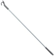 Wieszak do zawieszania ubrań HERKULES, WENKO