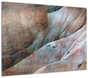 Obraz skał, Bryce Canyon (70x50 cm)