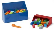 Łyżki do nabierania klocków zestaw 2 szt. – LEGO®