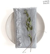 Serwetki zestaw 2 szt. – Linen Tales