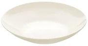 Tescoma Talerz głęboki CREMA, 22 cm