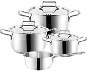 Orion 7-częściowy komplet garnków Anett
