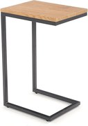 Wsuwany Stolik Pod Laptopa F3-C77