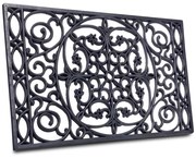 Wycieraczka 45x75 cm Trellis – Hanse Home