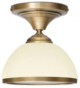 Klasyczna mała lampa do przedpokoju YR-PL1GE20