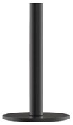 Oprawka do lampy Asteria Top Cover – UMAGE