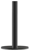 Oprawka do lampy Asteria Top Cover – UMAGE
