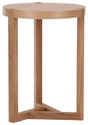 Stolik Woodman Brentwood