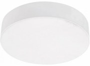 Emithor 63210 Canto Panel LED do montażu sufitowego , śr. 10 cm, 6 W, 480 lm, 4000 K, biały