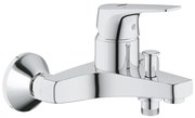 GROHE 23772000 - Bateria wannowa START FLOW 150 mm, chrom błyszczący