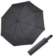 Magic XM Business - partner w pełni automatyczny parasol