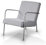 Pokrowiec na fotel Ikea PS