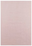 Różowy dywan odpowiedni do prania 160x230 cm Sky – Ayyildiz Carpets