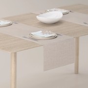 Bieżnik prostokątny