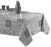 Cerata na stół prostokątny PERSANE, 140 x 240 cm