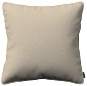 Poszewka Gabi na poduszkę