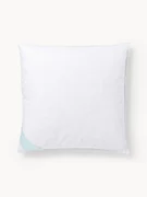 Poduszka z pierza Comfort, twarda