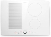 Klarstein Delicatessa 70 Hybrid płyta indukcyjna