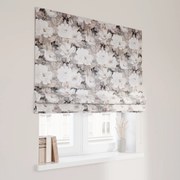 Roleta rzymska Capri