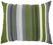 Poduszka boczna do huśtawki Ibiza C010-06LB PATIO