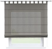 Roleta rzymska Verona